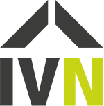 logo-ivn-2